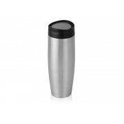 Термокружка «Тамблер» арт. 821220