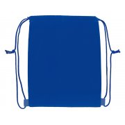 Рюкзак-холодильник «Фрио»