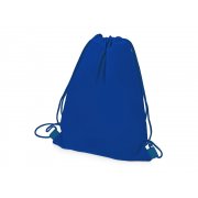 Рюкзак-холодильник «Фрио» арт. 933932