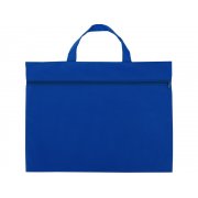 Сумка «Берн»