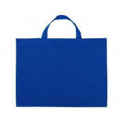 Сумка «Берн»