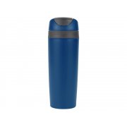 Термокружка «Лайт»