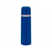 Термос «Вояж»