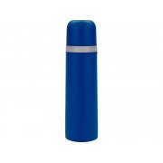 Термос «Вояж»