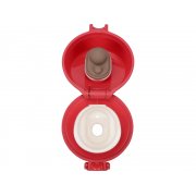 Вакуумная термокружка «Хот» арт. 840101