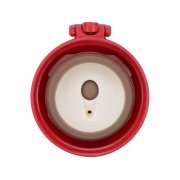 Вакуумная термокружка «Хот» арт. 840101