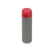 Вакуумная термокружка «Хот» арт. 840101