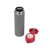 Вакуумная термокружка «Хот» арт. 840101