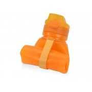 Складная бутылка «Твист»