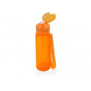 Складная бутылка «Твист»