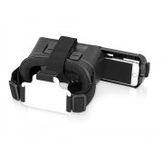 Очки виртуальной реальности «Reality» арт. 975200