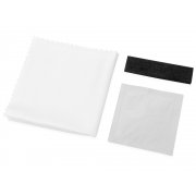 Очки виртуальной реальности «Reality» арт. 975200