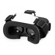 Очки виртуальной реальности «Reality»