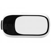 Очки виртуальной реальности «Reality» арт. 975200