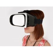 Очки виртуальной реальности «Reality» арт. 975200