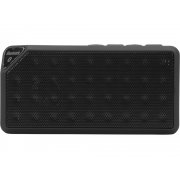 Портативная колонка «Bermuda» с функцией Bluetooth®