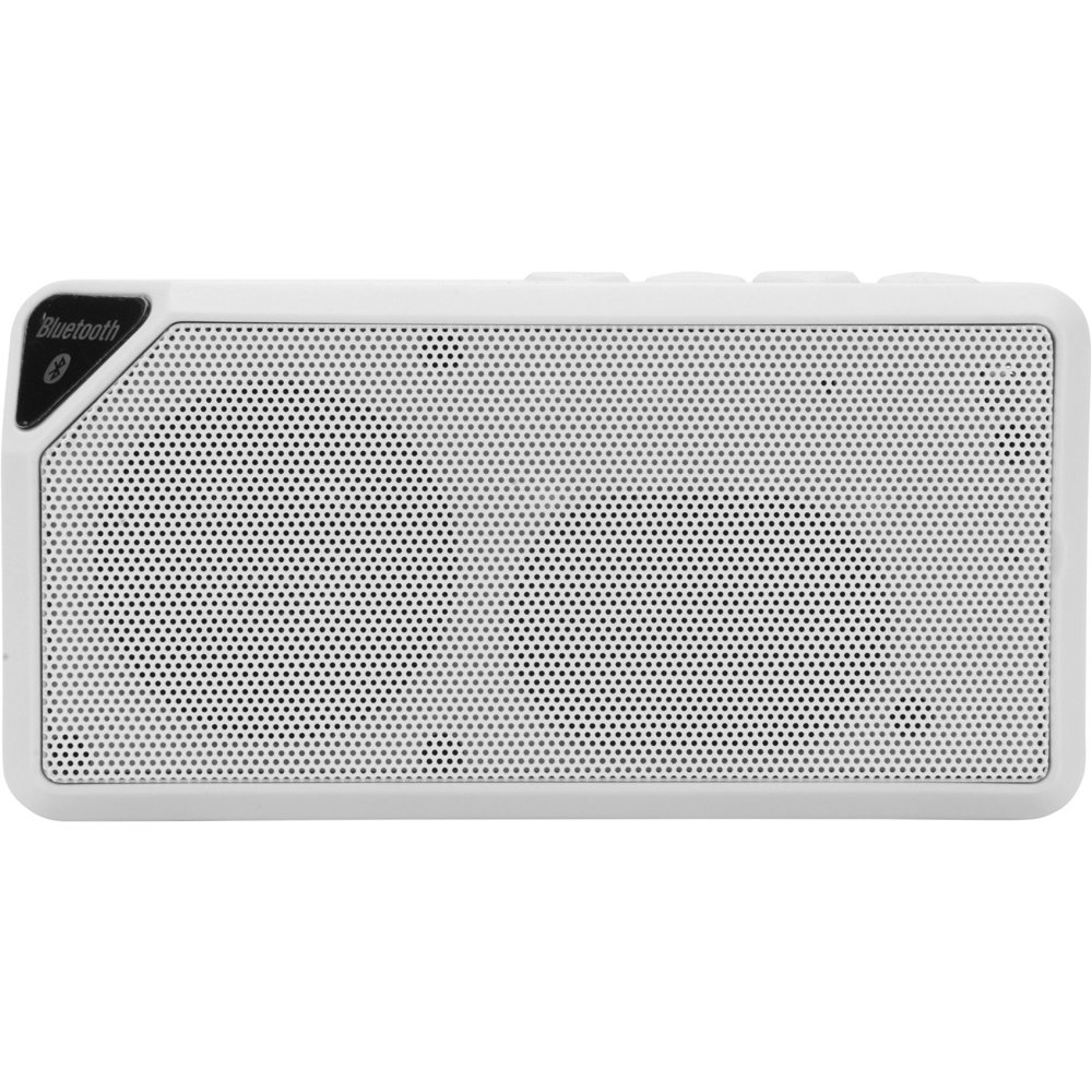 Портативная колонка «Bermuda» с функцией Bluetooth® арт. 975126 Портативная колонка «Bermuda» с функцией Bluetooth® арт. 975126