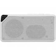 Портативная колонка «Bermuda» с функцией Bluetooth®