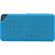 Портативная колонка «Bermuda» с функцией Bluetooth®