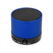 Беспроводная колонка «Ring» с функцией Bluetooth®