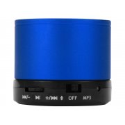 Беспроводная колонка «Ring» с функцией Bluetooth® арт. 975102 Беспроводная колонка «Ring» с функцией Bluetooth® арт. 975102