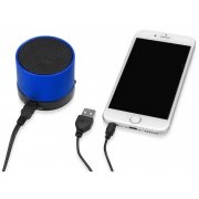 Беспроводная колонка «Ring» с функцией Bluetooth® арт. 975102 Беспроводная колонка «Ring» с функцией Bluetooth® арт. 975102