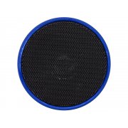 Беспроводная колонка «Ring» с функцией Bluetooth®