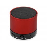 Беспроводная колонка «Ring» с функцией Bluetooth®