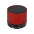 Беспроводная колонка «Ring» с функцией Bluetooth®