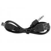 Беспроводная колонка «Ring» с функцией Bluetooth® арт. 975101 Беспроводная колонка «Ring» с функцией Bluetooth® арт. 975101