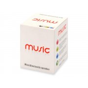 Беспроводная колонка «Ring» с функцией Bluetooth® арт. 975101 Беспроводная колонка «Ring» с функцией Bluetooth® арт. 975101