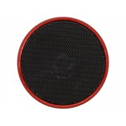 Беспроводная колонка «Ring» с функцией Bluetooth® арт. 975101 Беспроводная колонка «Ring» с функцией Bluetooth® арт. 975101