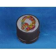 Беспроводная колонка «Ring» с функцией Bluetooth® арт. 975101 Беспроводная колонка «Ring» с функцией Bluetooth® арт. 975101