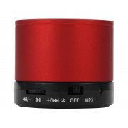 Беспроводная колонка «Ring» с функцией Bluetooth® арт. 975101 Беспроводная колонка «Ring» с функцией Bluetooth® арт. 975101