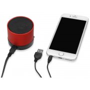 Беспроводная колонка «Ring» с функцией Bluetooth® арт. 975101 Беспроводная колонка «Ring» с функцией Bluetooth® арт. 975101