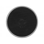 Беспроводная колонка «Ring» с функцией Bluetooth® арт. 975100 Беспроводная колонка «Ring» с функцией Bluetooth® арт. 975100