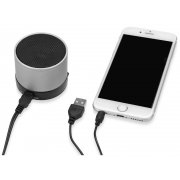 Беспроводная колонка «Ring» с функцией Bluetooth® арт. 975100 Беспроводная колонка «Ring» с функцией Bluetooth® арт. 975100