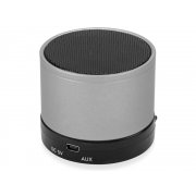 Беспроводная колонка «Ring» с функцией Bluetooth® арт. 975100 Беспроводная колонка «Ring» с функцией Bluetooth® арт. 975100