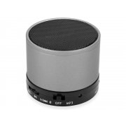 Беспроводная колонка «Ring» с функцией Bluetooth®
