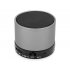 Беспроводная колонка «Ring» с функцией Bluetooth®