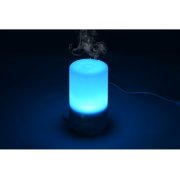 Увлажнитель воздуха «Океан»