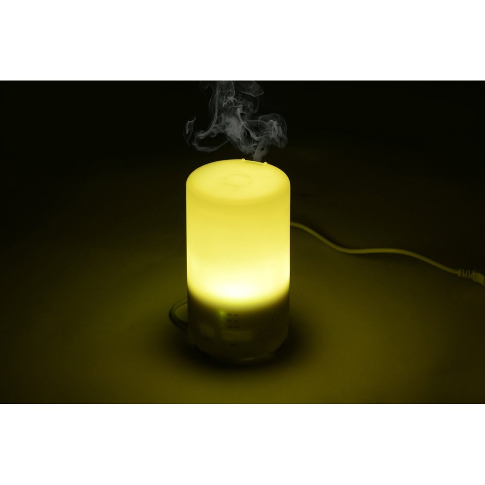 Увлажнитель воздуха «Океан» арт. 975000 Увлажнитель воздуха «Океан» арт. 975000