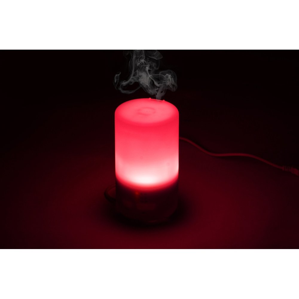 Увлажнитель воздуха «Океан» арт. 975000 Увлажнитель воздуха «Океан» арт. 975000