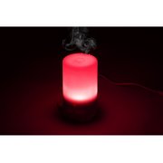 Увлажнитель воздуха «Океан»