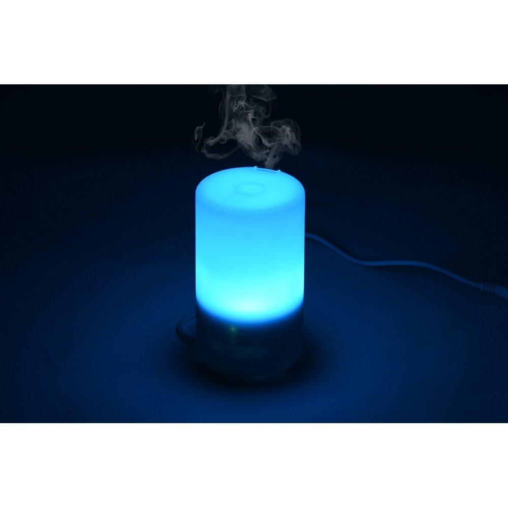 Увлажнитель воздуха «Океан» арт. 975000 Увлажнитель воздуха «Океан» арт. 975000