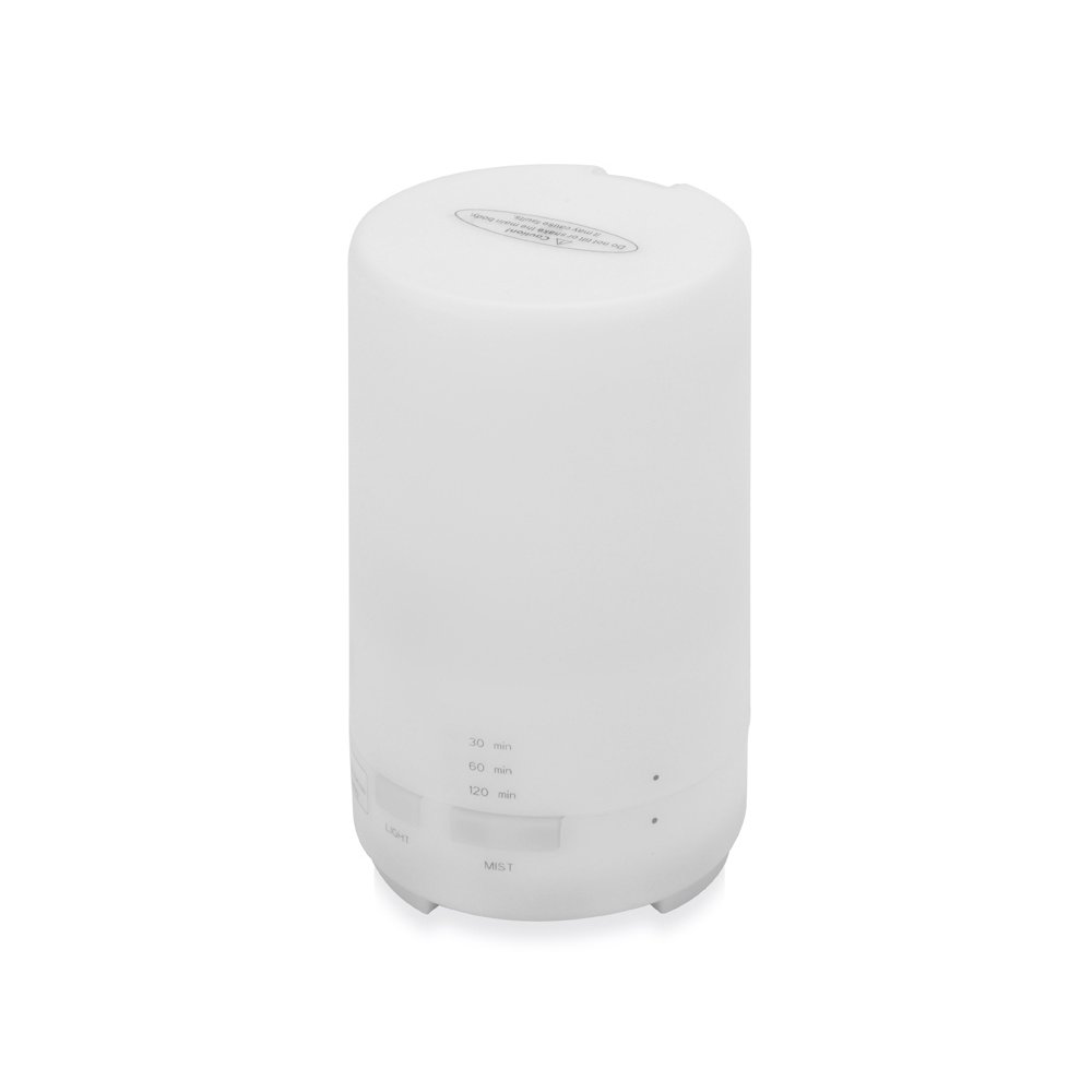 Увлажнитель воздуха «Океан» арт. 975000 Увлажнитель воздуха «Океан» арт. 975000