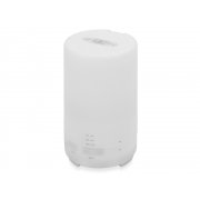 Увлажнитель воздуха «Океан»