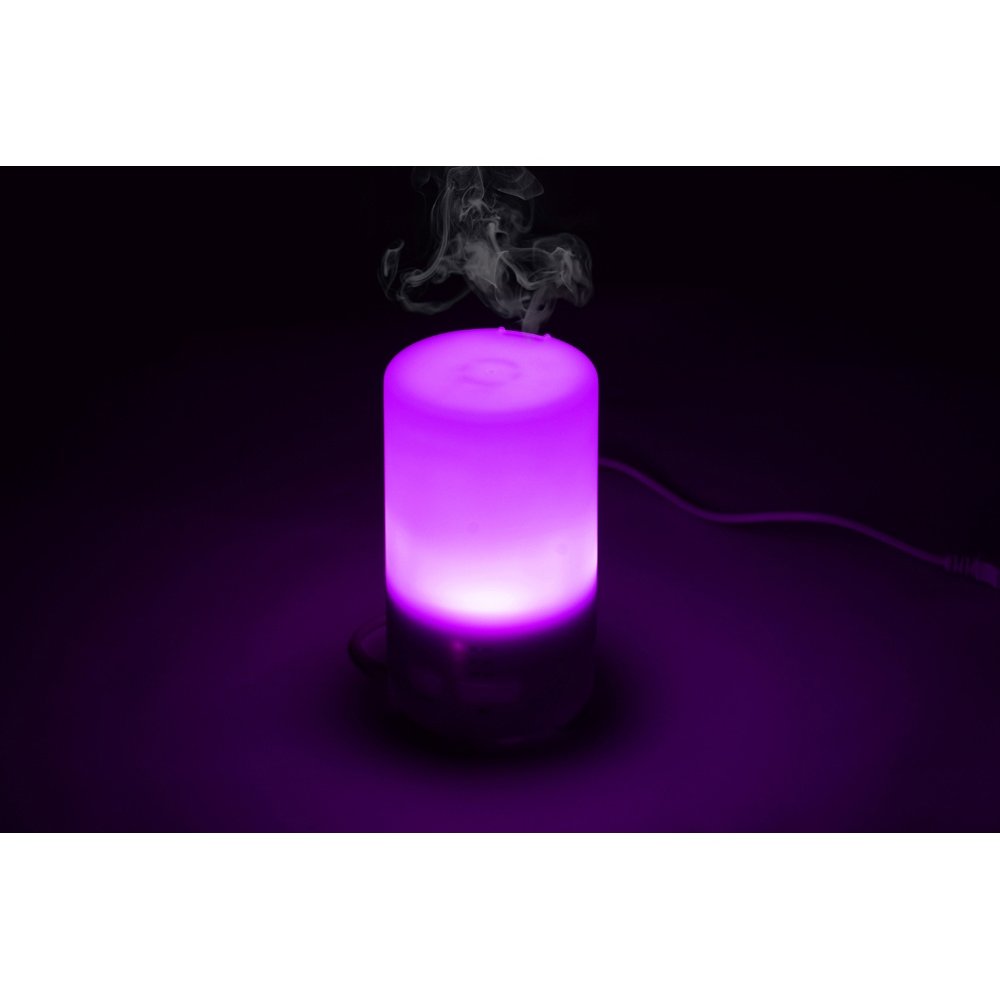 Увлажнитель воздуха «Океан» арт. 975000 Увлажнитель воздуха «Океан» арт. 975000