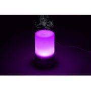 Увлажнитель воздуха «Океан»