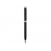 Ручка металлическая шариковая «Сильвер Сойер» арт. 43091.07